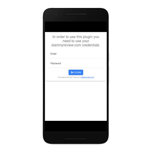 Run android online APK StartMyReview from MyAndroid or emulate StartMyReview using MyAndroid Run android online APK StartMyReview from MyAndroid or emulate StartMyReview using MyAndroid