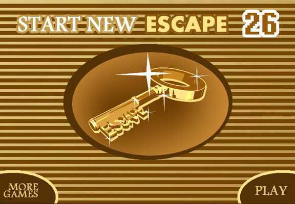 Emulate Android APK START NEW ESCAPE 026 Emulate Android APK START NEW ESCAPE 026