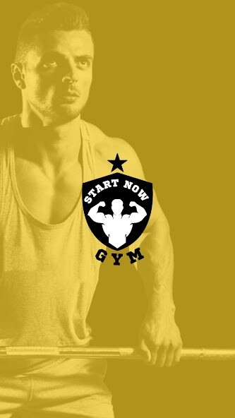 Run android online APK Start Now Gym from MyAndroid or emulate Start Now Gym using MyAndroid Run android online APK Start Now Gym from MyAndroid or emulate Start Now Gym using MyAndroid