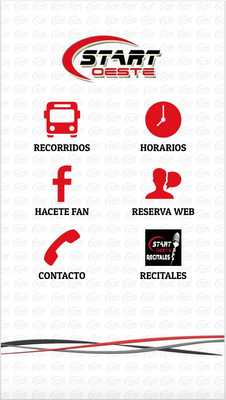 Emulate Android APK Start Oeste Emulate Android APK Start Oeste