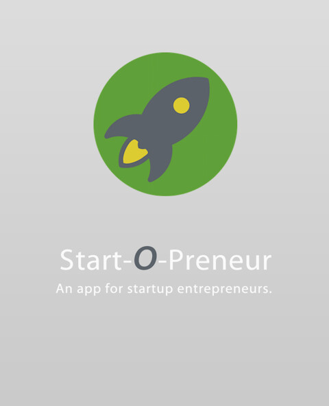 Emulate Android APK Start-O-Preneur Emulate Android APK Start-O-Preneur