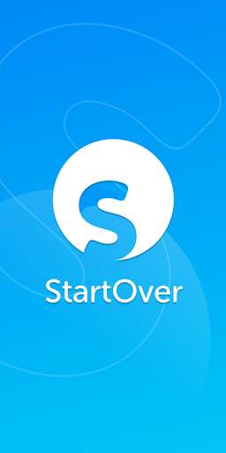 Emulate Android APK Start Over Emulate Android APK Start Over
