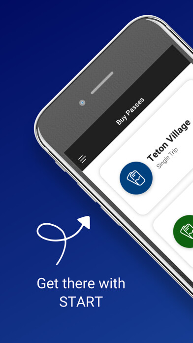 Emulate Android APK StartPay Emulate Android APK StartPay