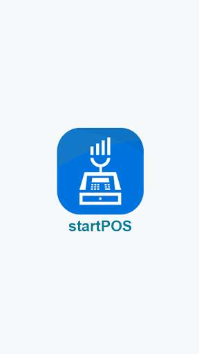 Run android online APK startPOS from MyAndroid or emulate startPOS using MyAndroid