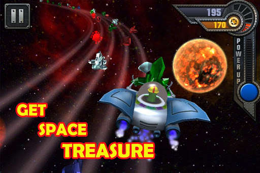 Run android online APK StarTrail from MyAndroid or emulate StarTrail using MyAndroid Run android online APK StarTrail from MyAndroid or emulate StarTrail using MyAndroid