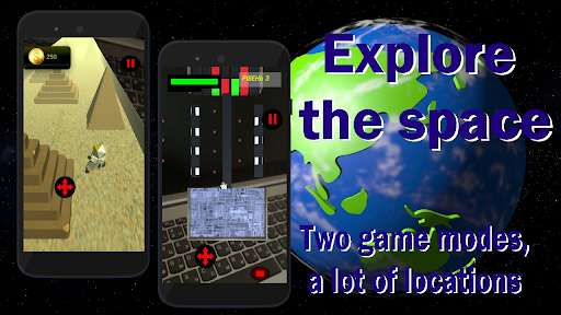 Run android online APK Star trek from MyAndroid or emulate Star trek using MyAndroid Run android online APK Star trek from MyAndroid or emulate Star trek using MyAndroid
