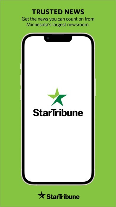 Run android online APK Star Tribune from MyAndroid or emulate Star Tribune using MyAndroid Run android online APK Star Tribune from MyAndroid or emulate Star Tribune using MyAndroid