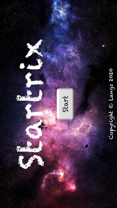 Emulate iPhone app Startrix using MyAndroid Emulate iPhone app Startrix using MyAndroid