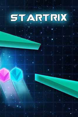 Emulate Android APK Startrix Space Adventures Emulate Android APK Startrix Space Adventures