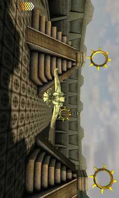 Emulate Android APK Star Trooper Emulate Android APK Star Trooper