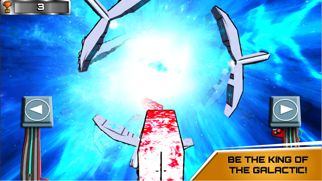 Run android online APK Star Truck - new game 2019 from MyAndroid or emulate Star Truck - new game 2019 using MyAndroid Run android online APK Star Truck - new game 2019 from MyAndroid or emulate Star Truck - new game 2019 using MyAndroid