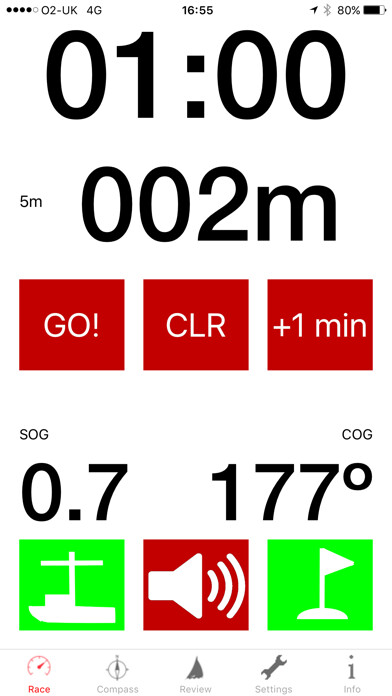 Emulate iPhone app StartStar using MyAndroid Emulate iPhone app StartStar using MyAndroid
