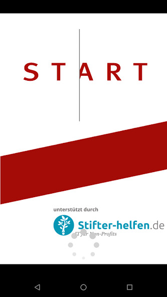 Run android online APK START-Stipendium Österreich from MyAndroid or emulate START-Stipendium Österreich using MyAndroid Run android online APK START-Stipendium Österreich from MyAndroid or emulate START-Stipendium Österreich using MyAndroid