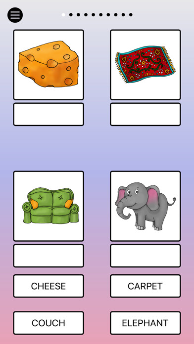 Emulate iPhone app Start to read using MyAndroid Emulate iPhone app Start to read using MyAndroid