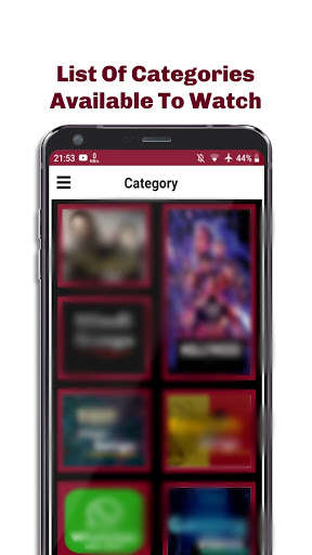 Run android online APK StarTube from MyAndroid or emulate StarTube using MyAndroid Run android online APK StarTube from MyAndroid or emulate StarTube using MyAndroid