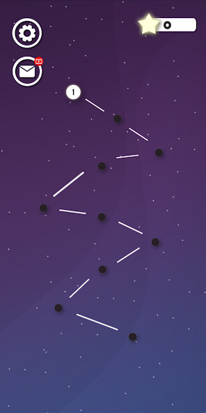 Run android online APK Star Tune from MyAndroid or emulate Star Tune using MyAndroid