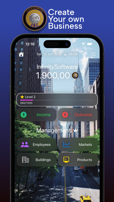 Emulate iPhone app StartUp Business using MyAndroid Emulate iPhone app StartUp Business using MyAndroid