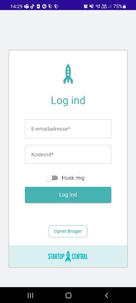 Run android online APK Startup Central Lounge from MyAndroid or emulate Startup Central Lounge using MyAndroid Run android online APK Startup Central Lounge from MyAndroid or emulate Startup Central Lounge using MyAndroid