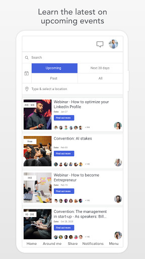 Run android online APK Startup Colorado from MyAndroid or emulate Startup Colorado using MyAndroid Run android online APK Startup Colorado from MyAndroid or emulate Startup Colorado using MyAndroid
