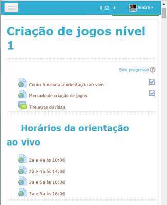 Emulate Android APK Startup Cursos Emulate Android APK Startup Cursos