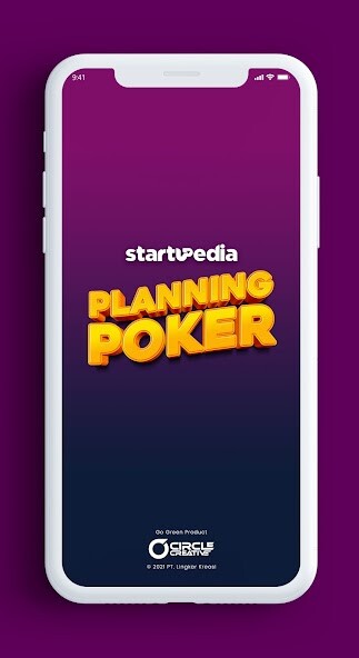 Run android online APK Startupedia Planning Poker from MyAndroid or emulate Startupedia Planning Poker using MyAndroid Run android online APK Startupedia Planning Poker from MyAndroid or emulate Startupedia Planning Poker using MyAndroid