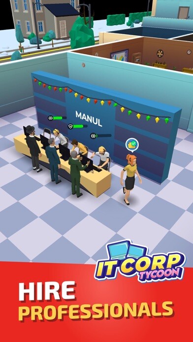 Run android online APK Startup Empire - Idle Tycoon from MyAndroid or emulate Startup Empire - Idle Tycoon using MyAndroid Run android online APK Startup Empire - Idle Tycoon from MyAndroid or emulate Startup Empire - Idle Tycoon using MyAndroid