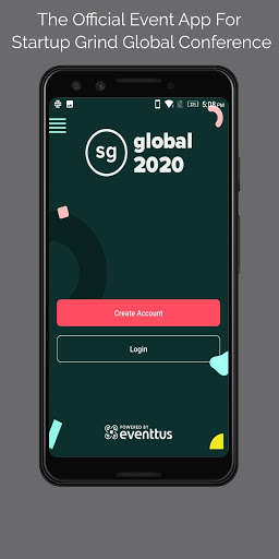 Run android online APK Startup Grind Global 2020 from MyAndroid or emulate Startup Grind Global 2020 using MyAndroid Run android online APK Startup Grind Global 2020 from MyAndroid or emulate Startup Grind Global 2020 using MyAndroid