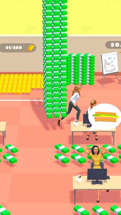 Emulate iPhone app Startup Idle using MyAndroid Emulate iPhone app Startup Idle using MyAndroid