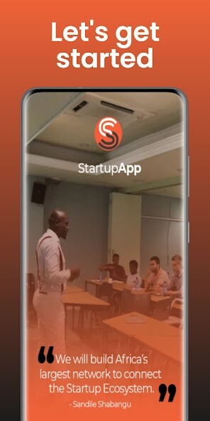 Run android online APK Startup Mzansi App for Entrepr from MyAndroid or emulate Startup Mzansi App for Entrepr using MyAndroid Run android online APK Startup Mzansi App for Entrepr from MyAndroid or emulate Startup Mzansi App for Entrepr using MyAndroid