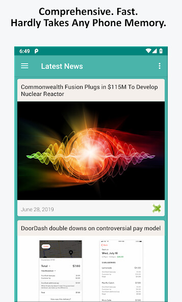 Run android online APK Startup News from MyAndroid or emulate Startup News using MyAndroid Run android online APK Startup News from MyAndroid or emulate Startup News using MyAndroid