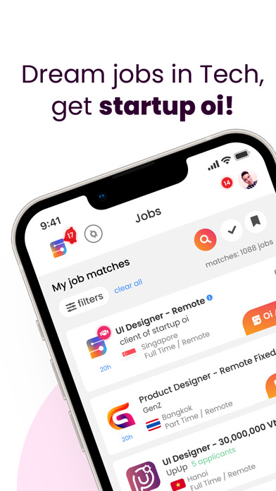 Emulate iPhone app startup oi using MyAndroid Emulate iPhone app startup oi using MyAndroid