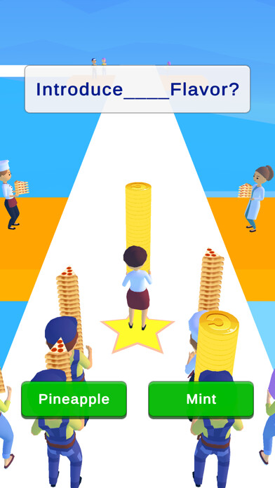 Emulate iPhone app Startup Run! using MyAndroid Emulate iPhone app Startup Run! using MyAndroid