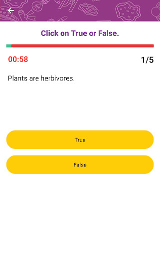 Run android online APK Start Up Science (Class 6) from MyAndroid or emulate Start Up Science (Class 6) using MyAndroid Run android online APK Start Up Science (Class 6) from MyAndroid or emulate Start Up Science (Class 6) using MyAndroid