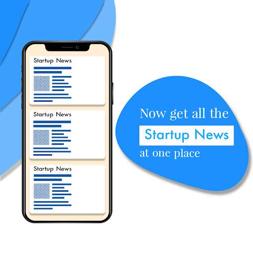 Run android online APK Startup Ship: app for Indain Startup alerts from MyAndroid or emulate Startup Ship: app for Indain Startup alerts using MyAndroid