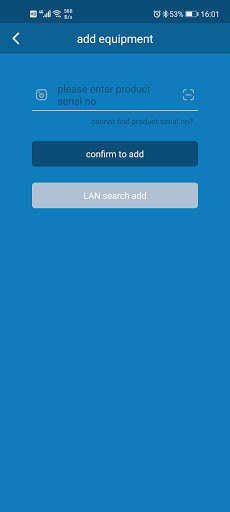 Run android online APK Startups Pro+ from MyAndroid or emulate Startups Pro+ using MyAndroid