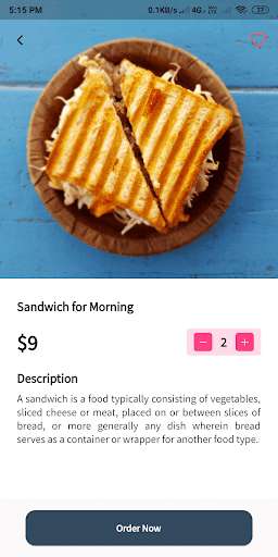 Run android online APK Startup Store from MyAndroid or emulate Startup Store using MyAndroid