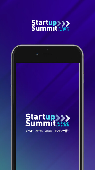 Emulate Android APK Startup Summit Emulate Android APK Startup Summit