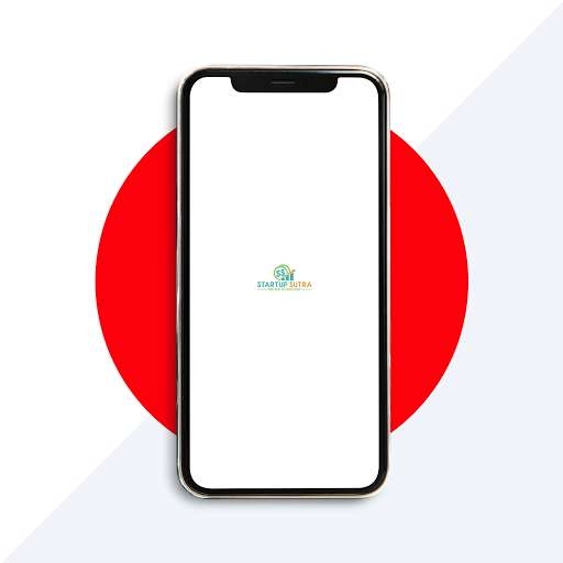 Run android online APK Startup Sutra - The Key To Success from MyAndroid or emulate Startup Sutra - The Key To Success using MyAndroid Run android online APK Startup Sutra - The Key To Success from MyAndroid or emulate Startup Sutra - The Key To Success using MyAndroid