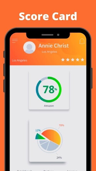 Run android online APK Startup-Tyme The Learning App. from MyAndroid or emulate Startup-Tyme The Learning App. using MyAndroid Run android online APK Startup-Tyme The Learning App. from MyAndroid or emulate Startup-Tyme The Learning App. using MyAndroid