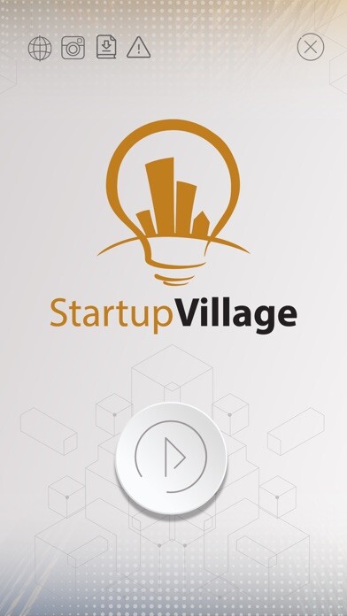 Run android online APK Startup Village RA from MyAndroid or emulate Startup Village RA using MyAndroid