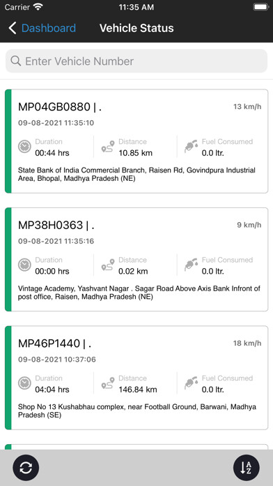 Run android online APK Startup - VTS from MyAndroid or emulate Startup - VTS using MyAndroid Run android online APK Startup - VTS from MyAndroid or emulate Startup - VTS using MyAndroid