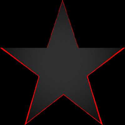 Emulate Android APK Star TV v1 Emulate Android APK Star TV v1