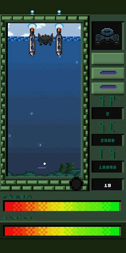 Run android online APK starukon from MyAndroid or emulate starukon using MyAndroid Run android online APK starukon from MyAndroid or emulate starukon using MyAndroid