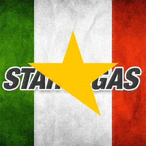 Run android online APK STARVEGAS App from MyAndroid or emulate STARVEGAS App using MyAndroid Run android online APK STARVEGAS App from MyAndroid or emulate STARVEGAS App using MyAndroid