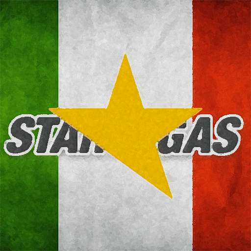 Run android online APK STARVEGAS Italia from MyAndroid or emulate STARVEGAS Italia using MyAndroid Run android online APK STARVEGAS Italia from MyAndroid or emulate STARVEGAS Italia using MyAndroid