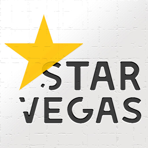 Run android online APK StarVegas Mobile from MyAndroid or emulate StarVegas Mobile using MyAndroid Run android online APK StarVegas Mobile from MyAndroid or emulate StarVegas Mobile using MyAndroid