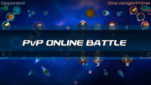Run android online APK Starvengers: Mind-blowing, Sci-Fi Space Strategy from MyAndroid or emulate Starvengers: Mind-blowing, Sci-Fi Space Strategy using MyAndroid Run android online APK Starvengers: Mind-blowing, Sci-Fi Space Strategy from MyAndroid or emulate Starvengers: Mind-blowing, Sci-Fi Space Strategy using MyAndroid