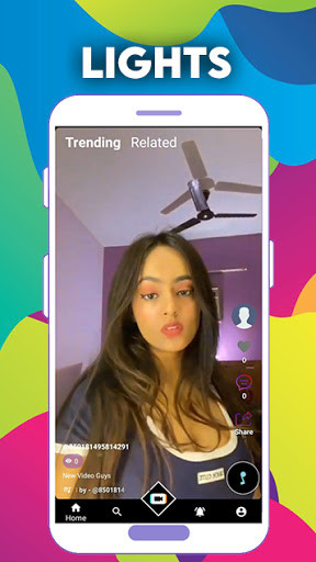 Run android online APK Star Video - Lights Camera Create from MyAndroid or emulate Star Video - Lights Camera Create using MyAndroid Run android online APK Star Video - Lights Camera Create from MyAndroid or emulate Star Video - Lights Camera Create using MyAndroid