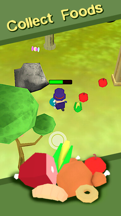 Run android online APK Starving Island from MyAndroid or emulate Starving Island using MyAndroid Run android online APK Starving Island from MyAndroid or emulate Starving Island using MyAndroid