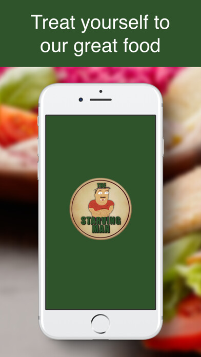 Run android online APK Starving Man from MyAndroid or emulate Starving Man using MyAndroid Run android online APK Starving Man from MyAndroid or emulate Starving Man using MyAndroid